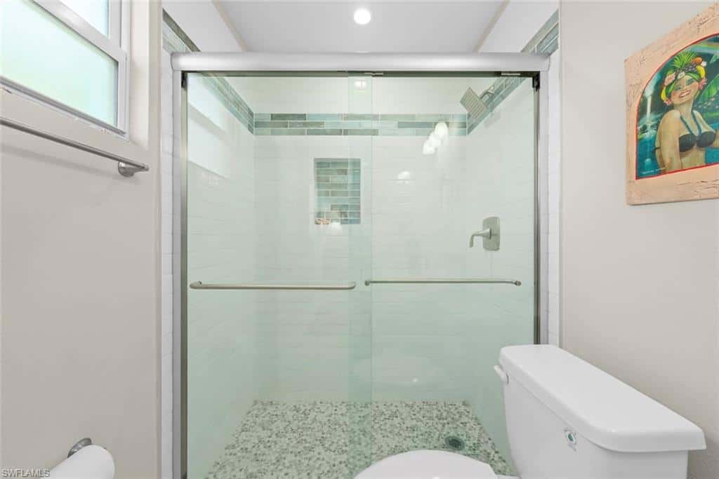 2840 Gulf Dr #25, Sanibel, photo 10