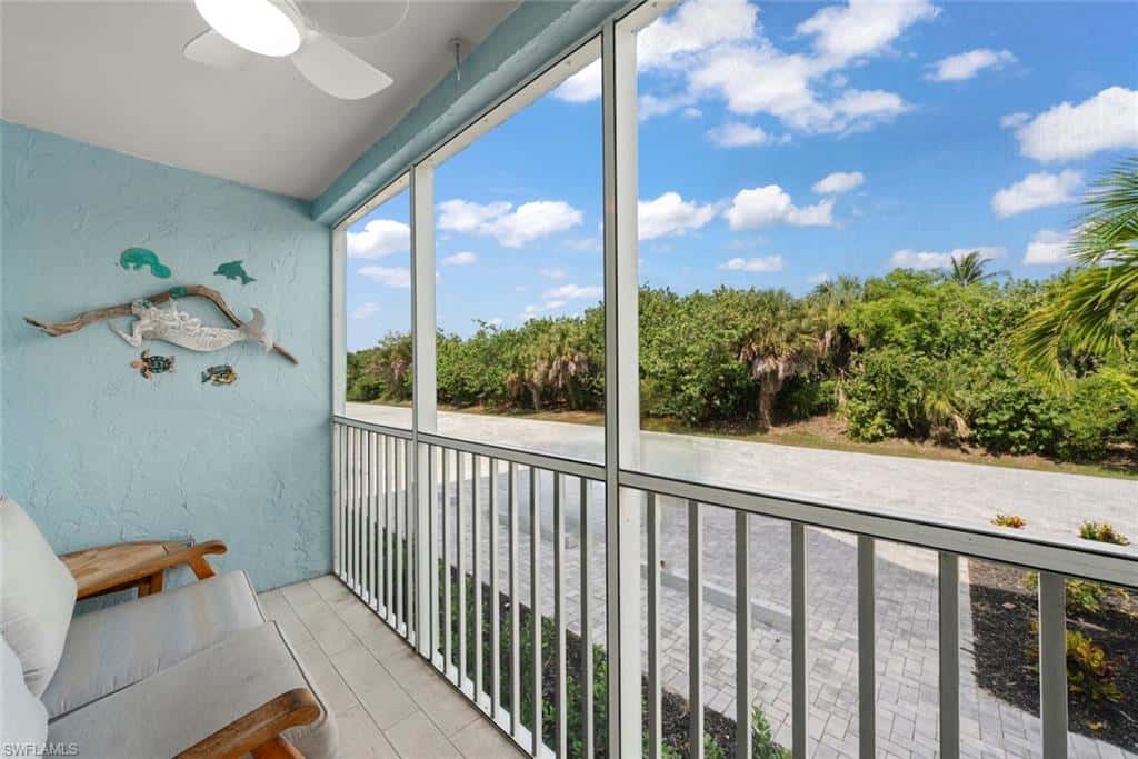 2840 Gulf Dr #25, Sanibel, photo 33