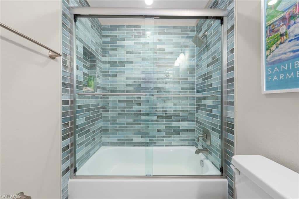 2840 Gulf Dr #25, Sanibel, photo 14