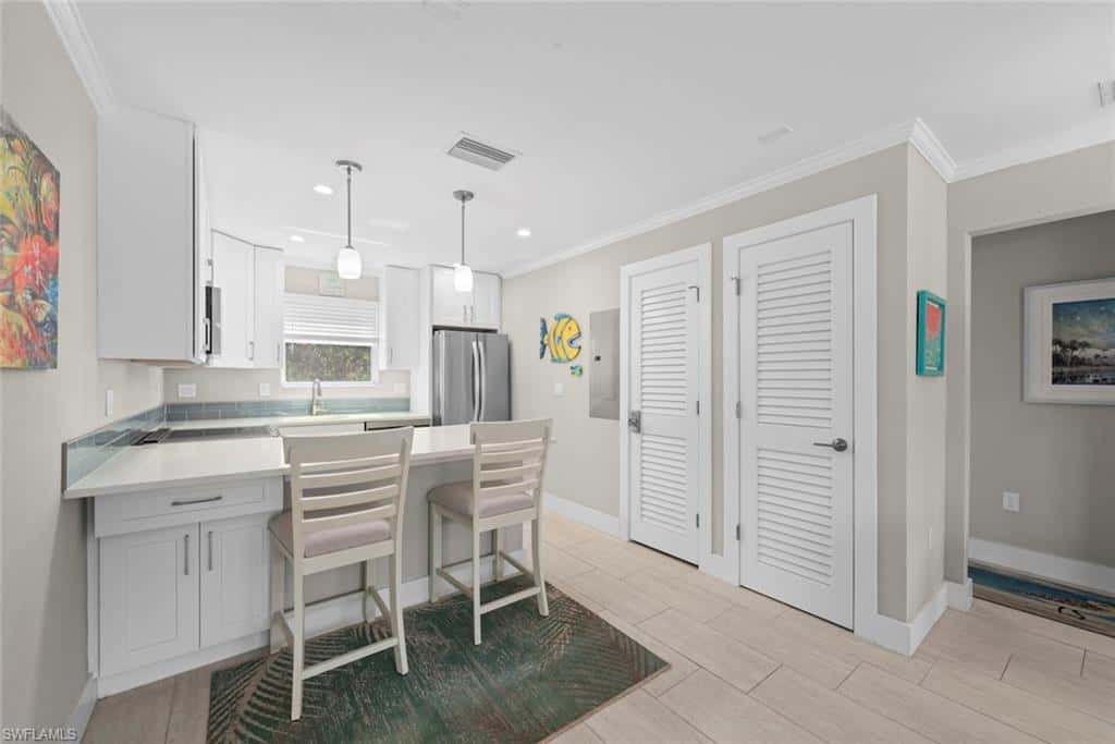2840 Gulf Dr #25, Sanibel, photo 18