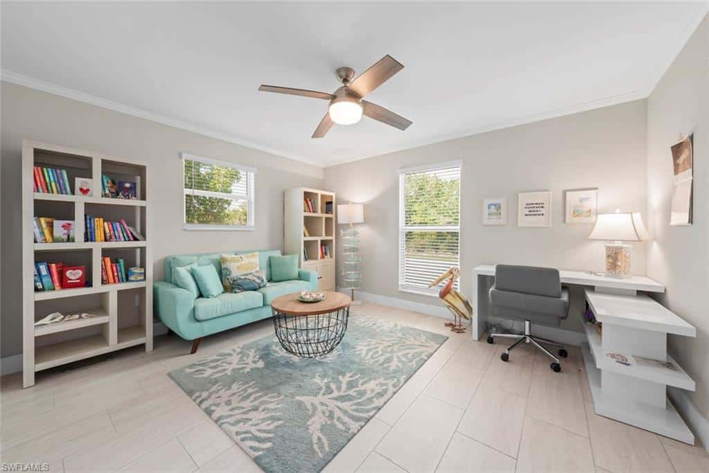 2840 Gulf Dr #25, Sanibel, photo 11