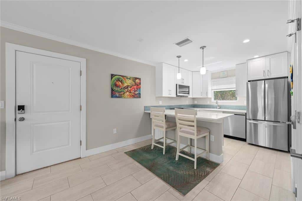 2840 Gulf Dr #25, Sanibel, photo 19