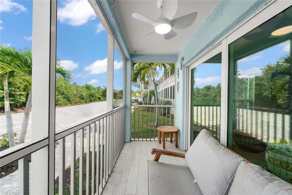 2840 Gulf Dr #25, Sanibel, photo 35
