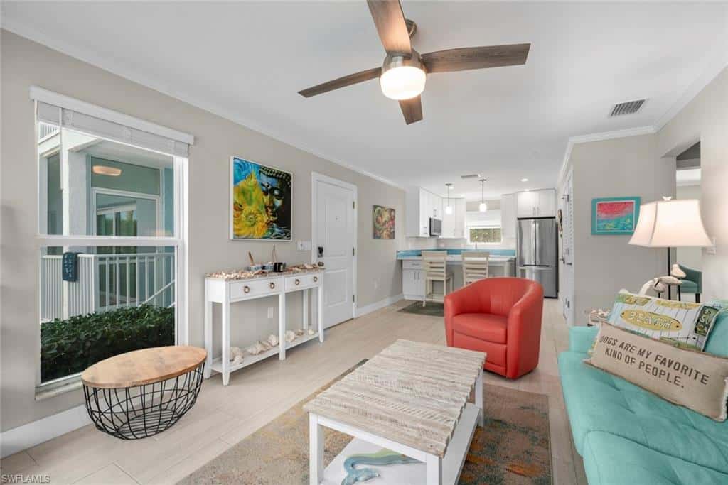 2840 Gulf Dr #25, Sanibel, photo 31