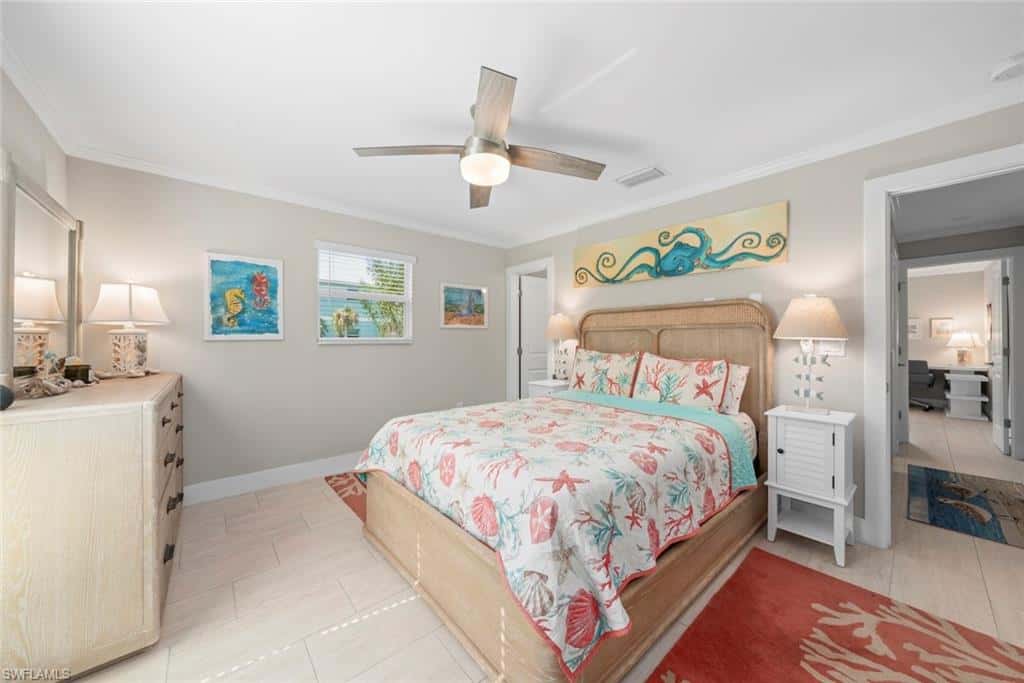 2840 Gulf Dr #25, Sanibel, photo 4