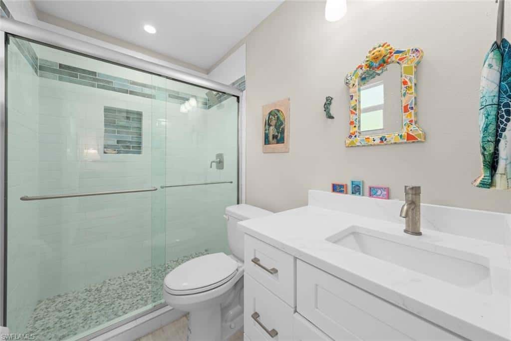 2840 Gulf Dr #25, Sanibel, photo 8