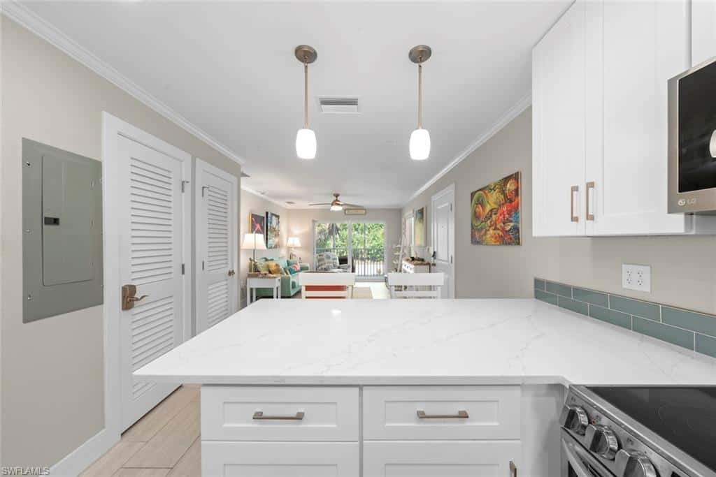 2840 Gulf Dr #25, Sanibel, photo 25