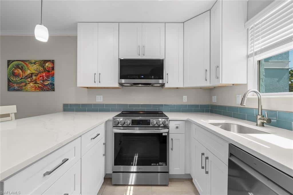 2840 Gulf Dr #25, Sanibel, photo 21