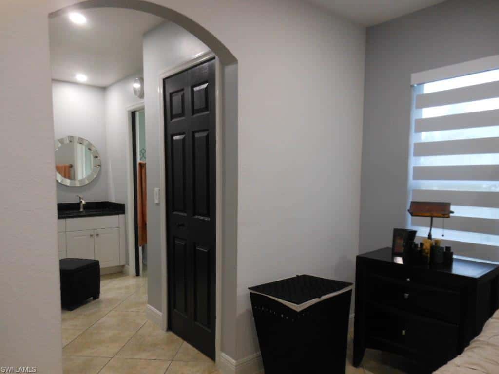 1236 Everest Pkwy, Cape Coral, photo 23