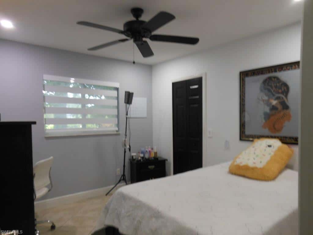 1236 Everest Pkwy, Cape Coral, photo 27