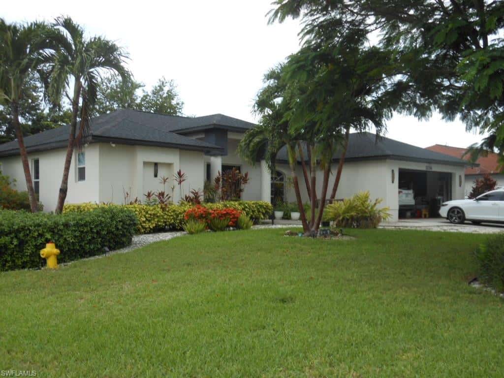 1236 Everest Pkwy, Cape Coral, photo 6