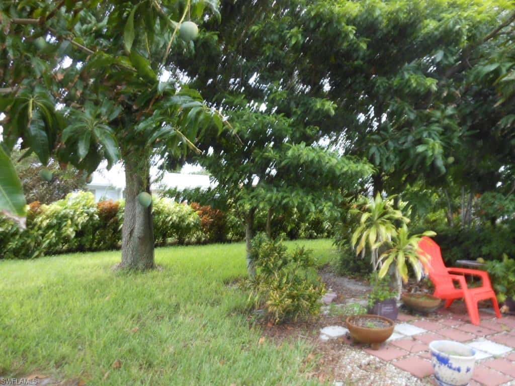 1236 Everest Pkwy, Cape Coral, photo 42