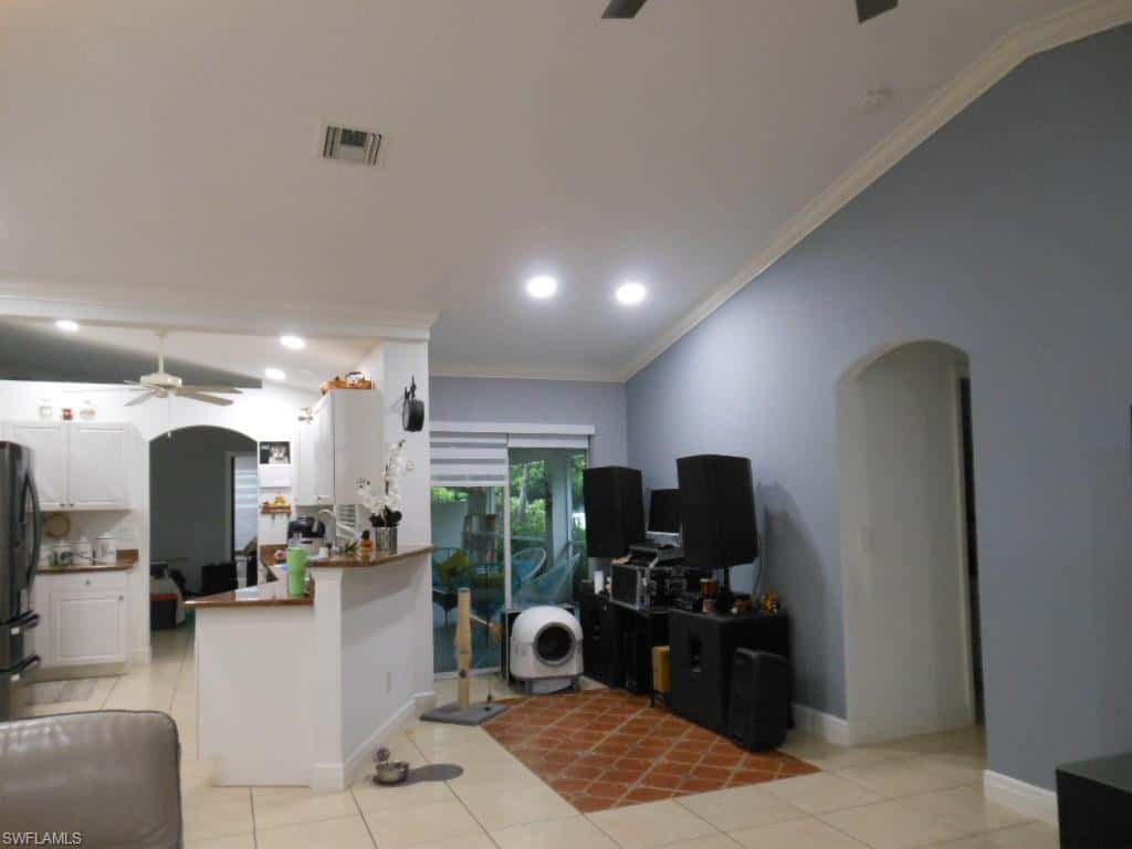 1236 Everest Pkwy, Cape Coral, photo 13