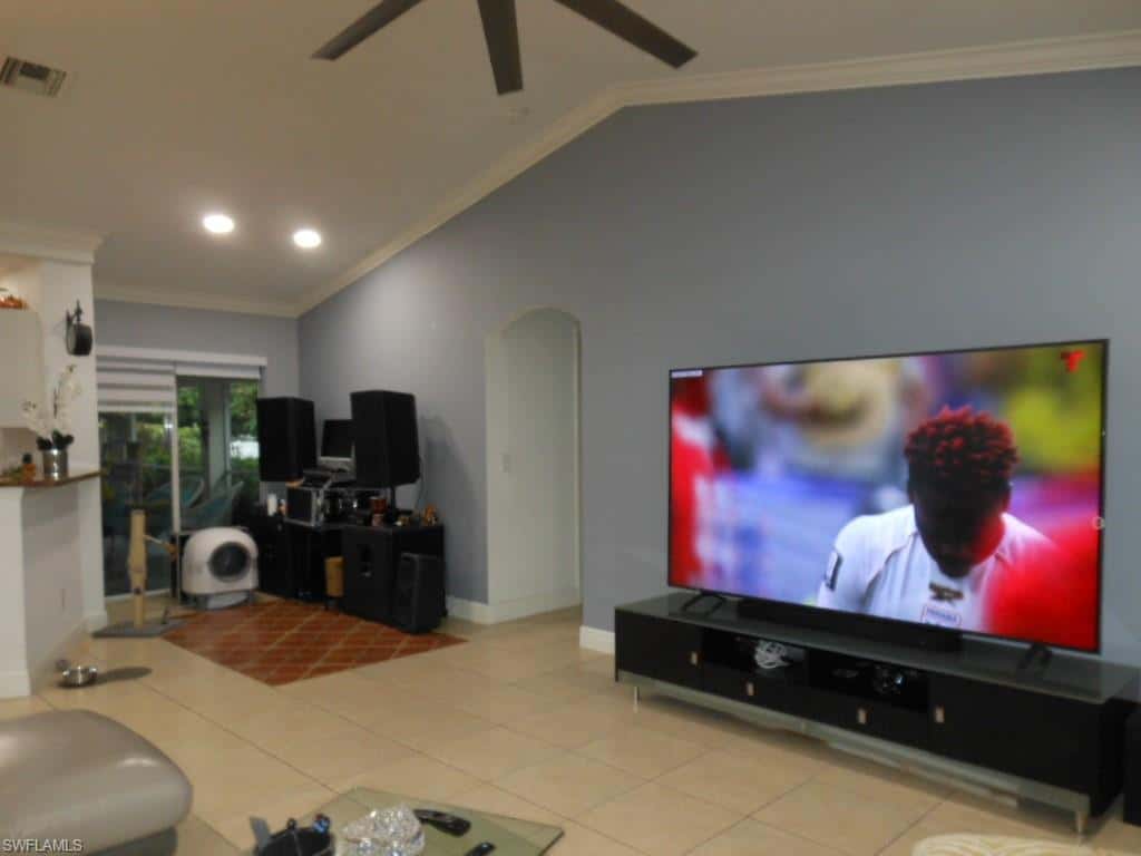 1236 Everest Pkwy, Cape Coral, photo 17