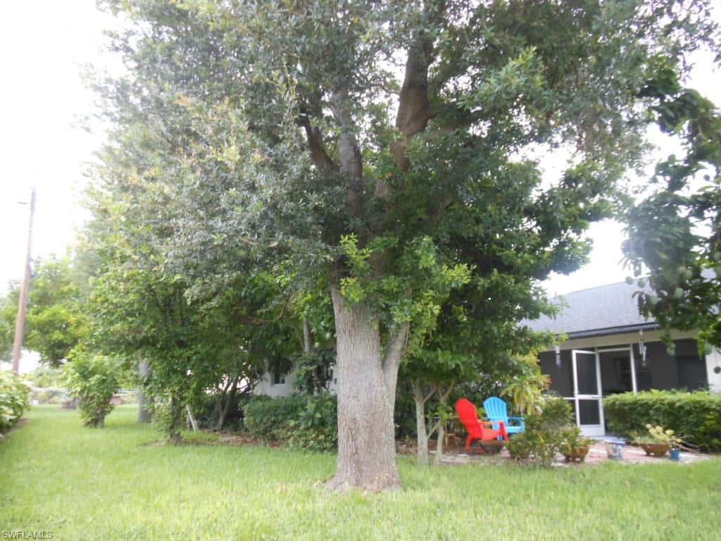 1236 Everest Pkwy, Cape Coral, photo 43