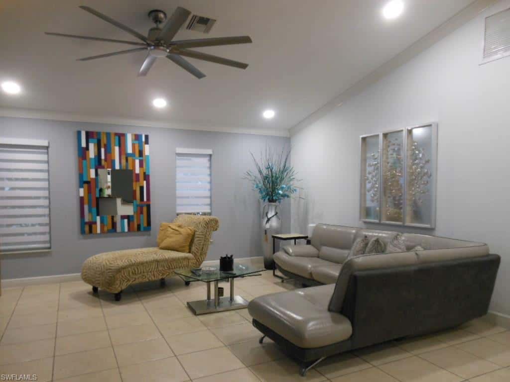 1236 Everest Pkwy, Cape Coral, photo 16