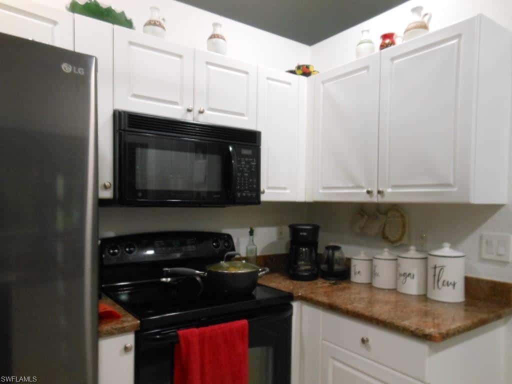 1236 Everest Pkwy, Cape Coral, photo 12