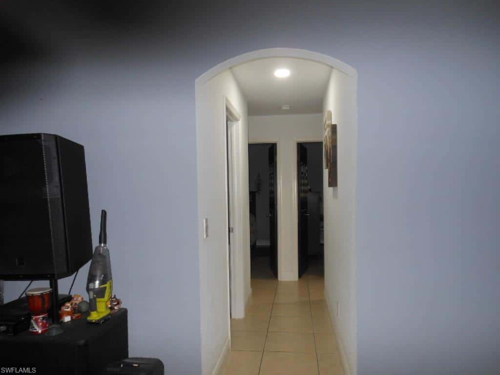 1236 Everest Pkwy, Cape Coral, photo 26