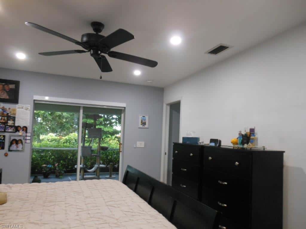 1236 Everest Pkwy, Cape Coral, photo 22