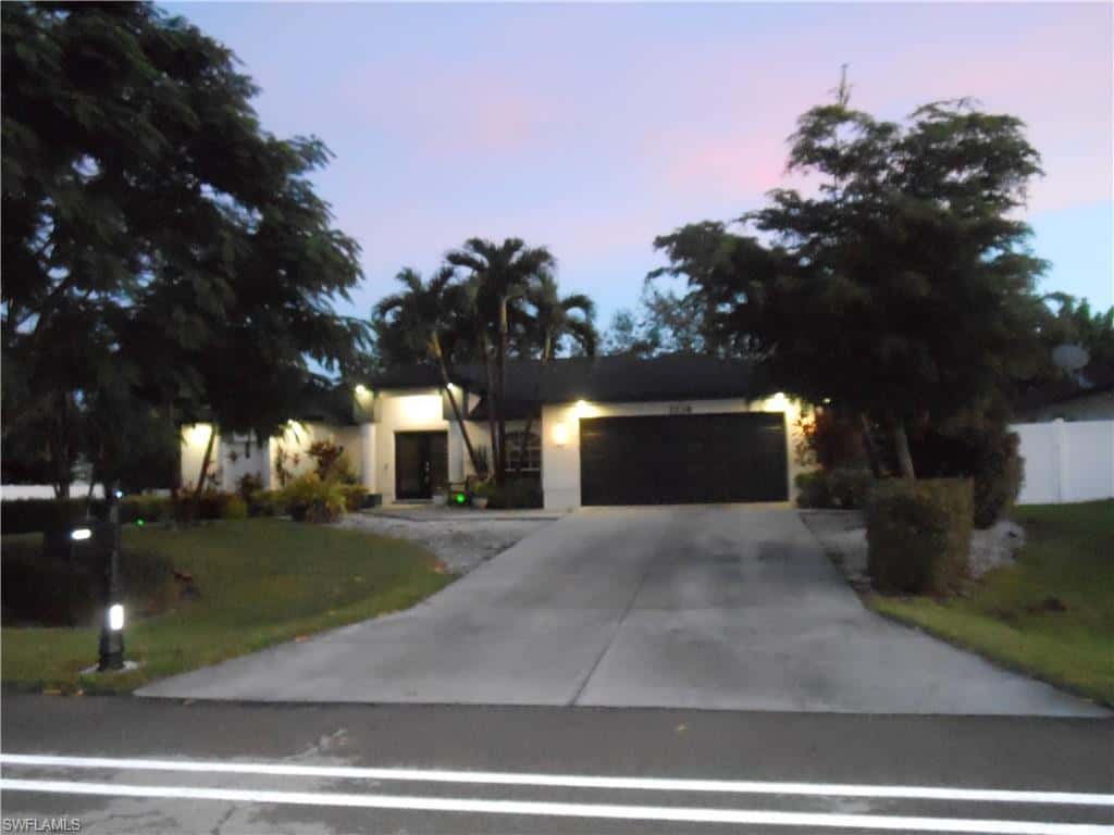1236 Everest Pkwy, Cape Coral, photo 7
