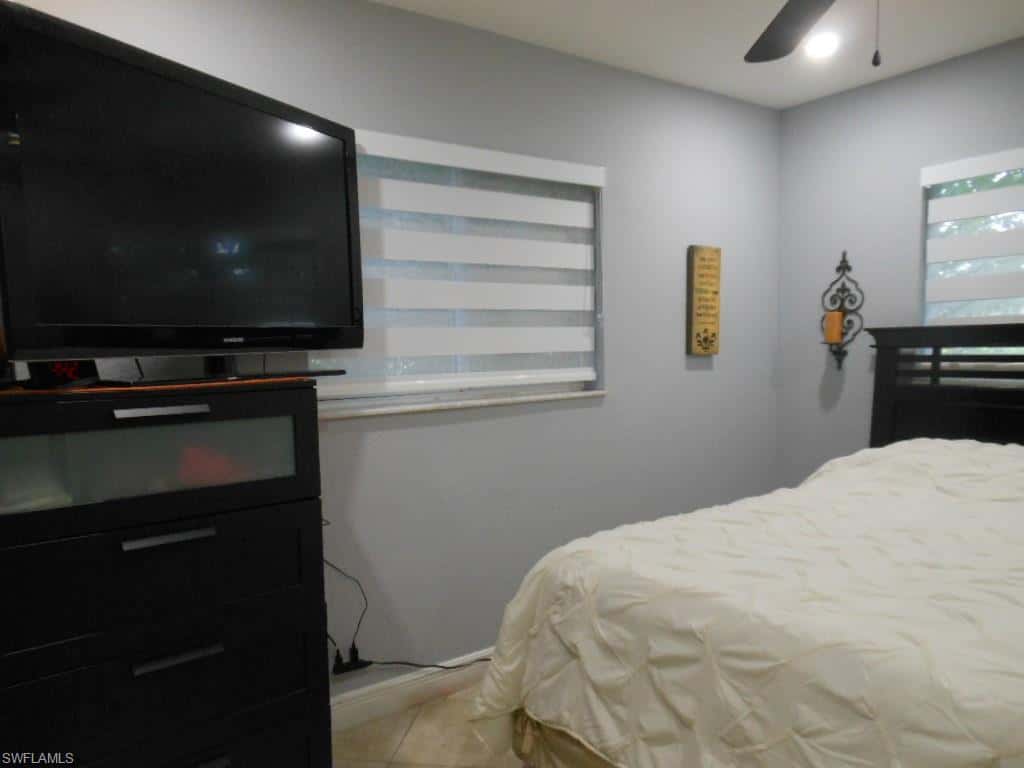 1236 Everest Pkwy, Cape Coral, photo 36