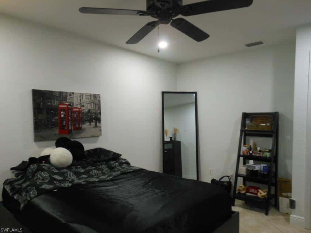 1236 Everest Pkwy, Cape Coral, photo 32