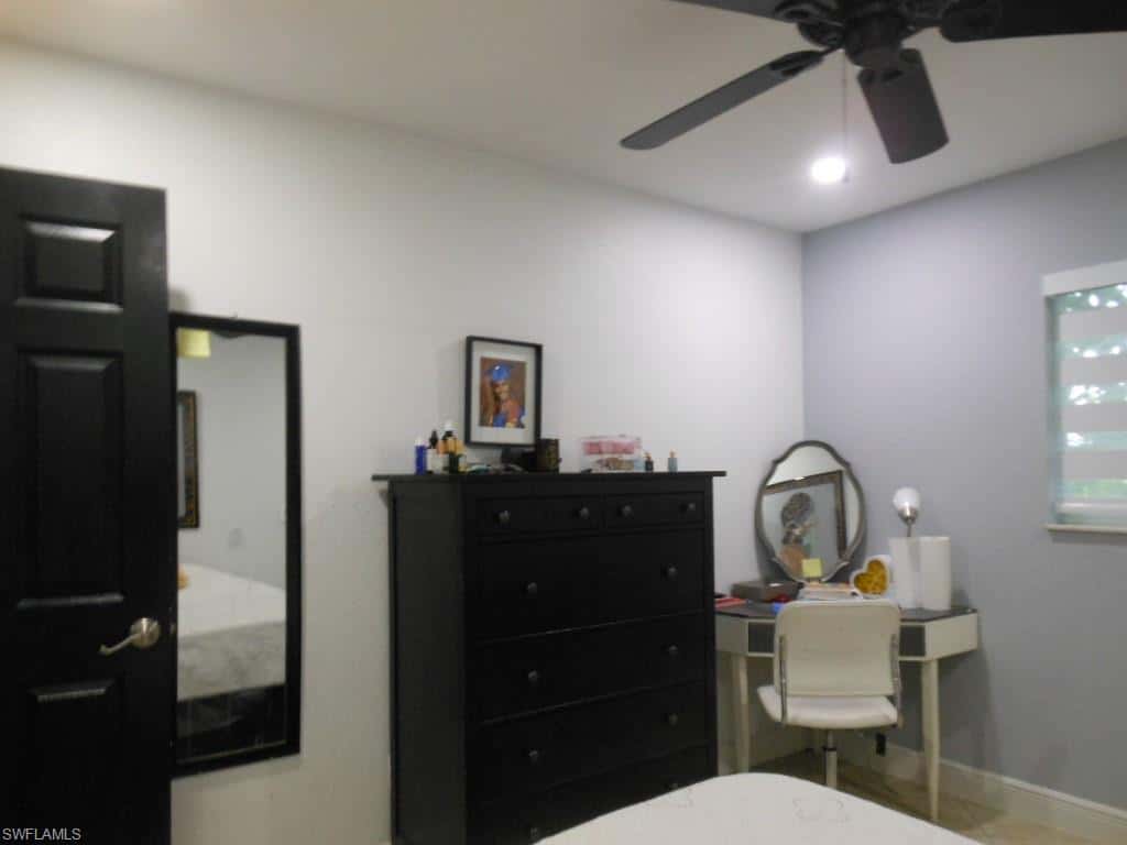 1236 Everest Pkwy, Cape Coral, photo 28