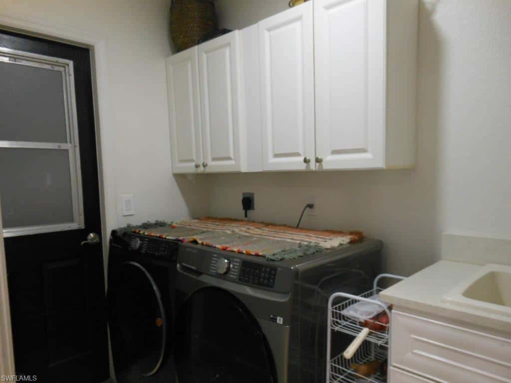1236 Everest Pkwy, Cape Coral, photo 20