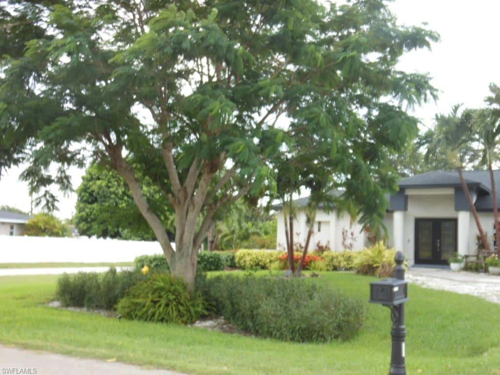 1236 Everest Pkwy, Cape Coral, photo 9
