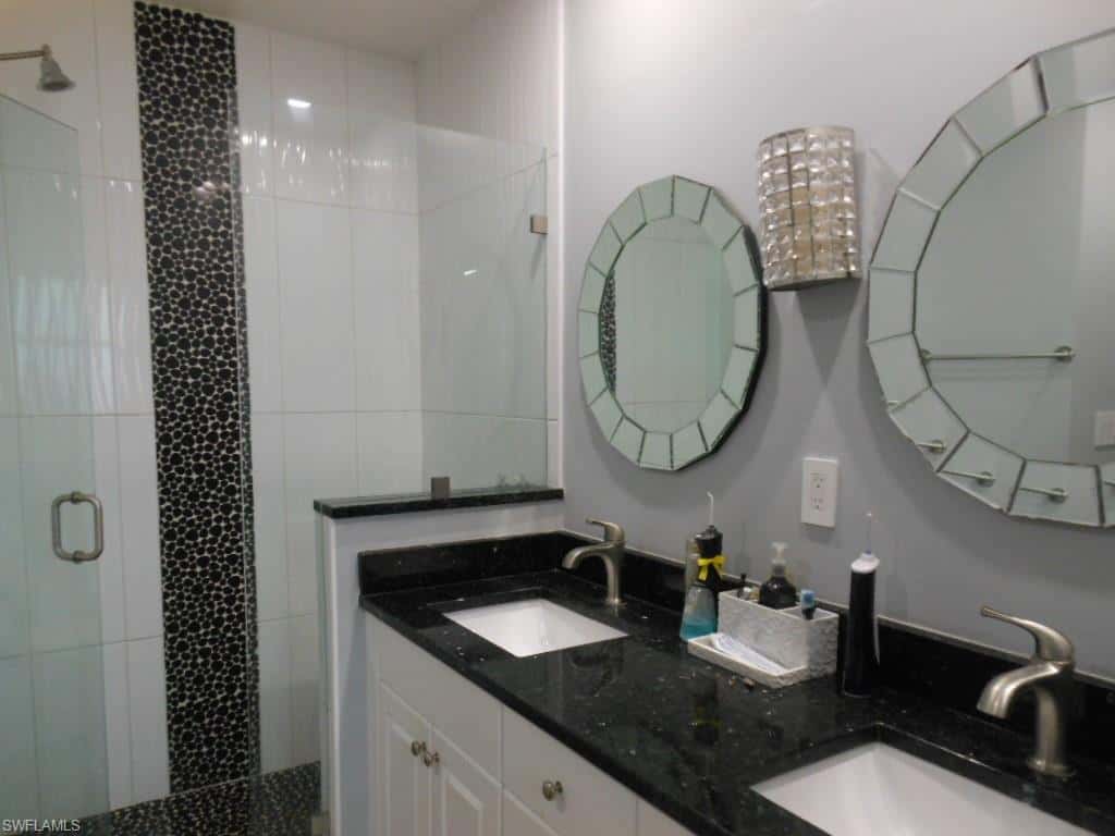1236 Everest Pkwy, Cape Coral, photo 24