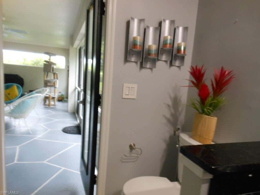 1236 Everest Pkwy, Cape Coral, photo 30