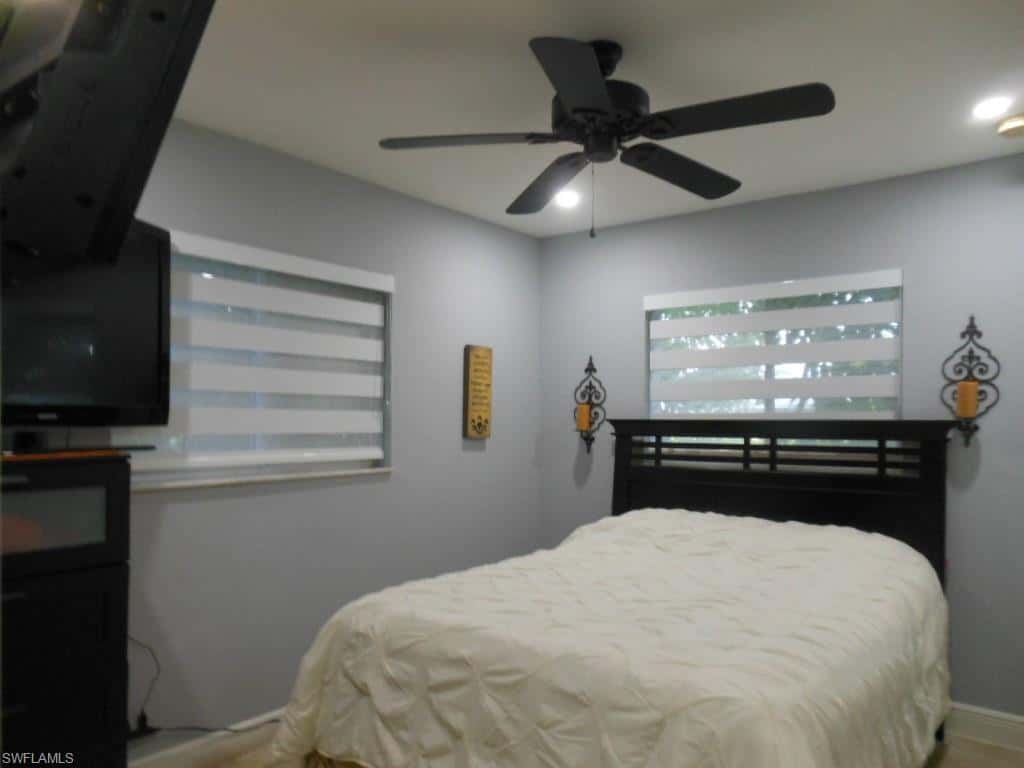 1236 Everest Pkwy, Cape Coral, photo 34