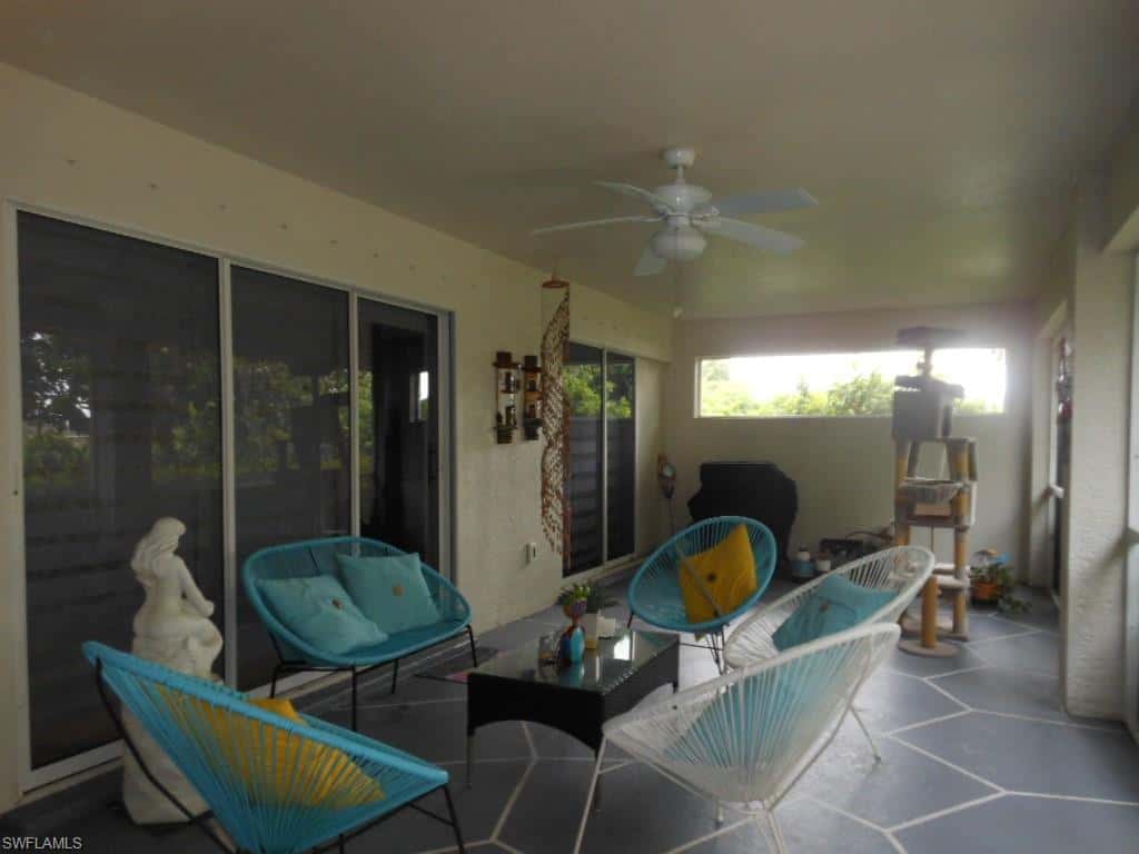 1236 Everest Pkwy, Cape Coral, photo 38