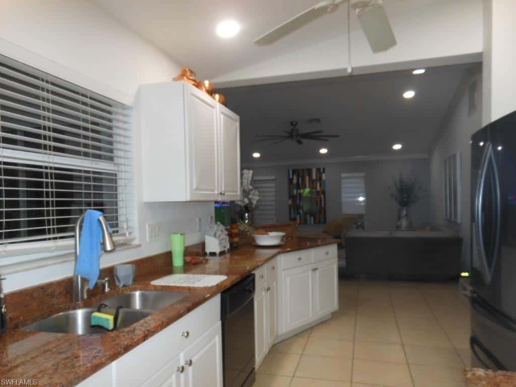1236 Everest Pkwy, Cape Coral, photo 10