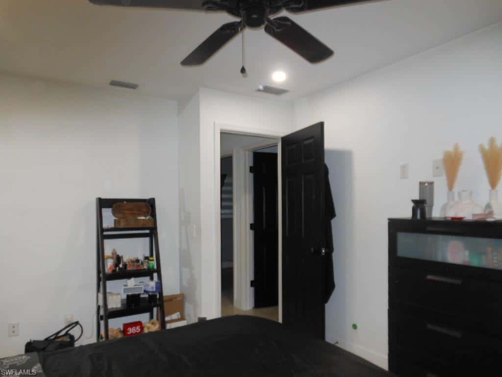 1236 Everest Pkwy, Cape Coral, photo 33