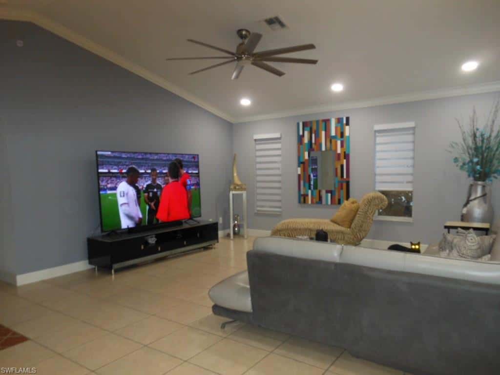 1236 Everest Pkwy, Cape Coral, photo 18