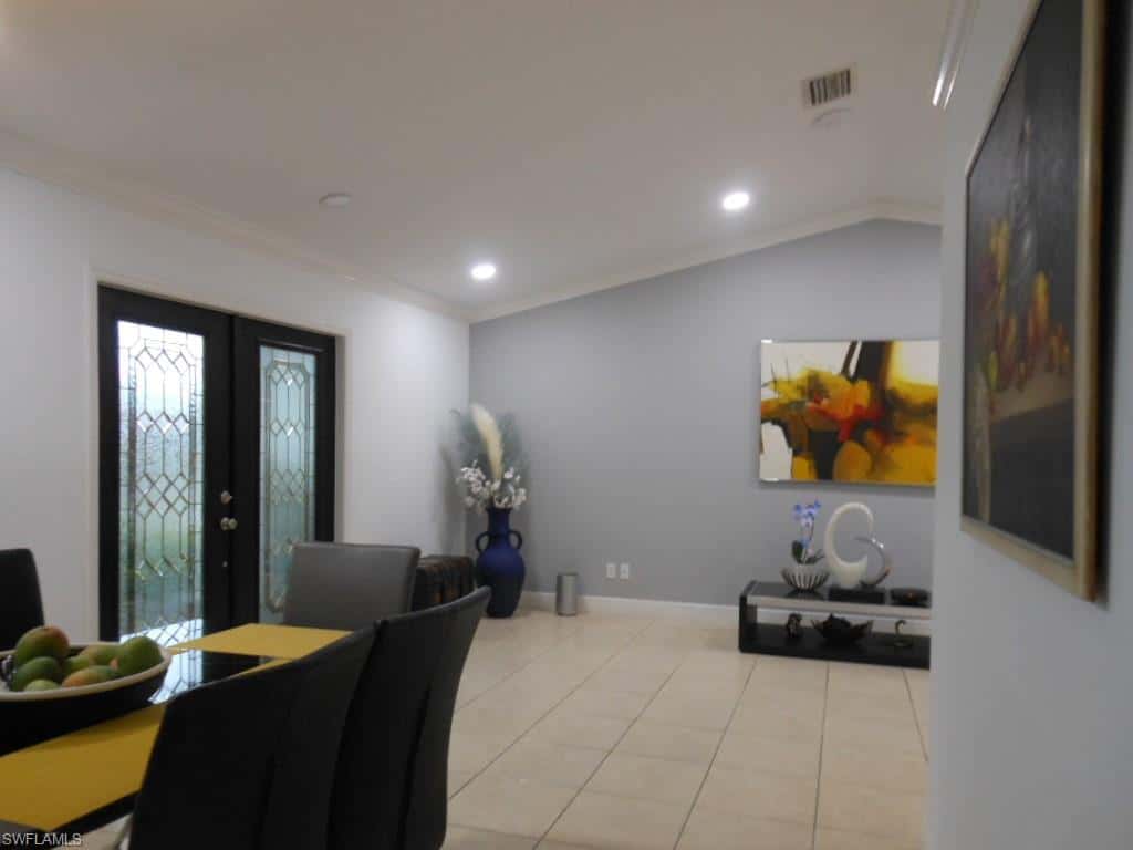 1236 Everest Pkwy, Cape Coral, photo 15