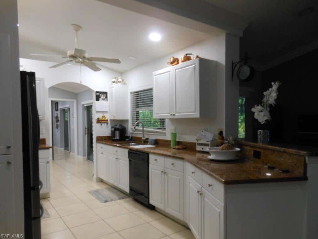 1236 Everest Pkwy, Cape Coral, photo 11