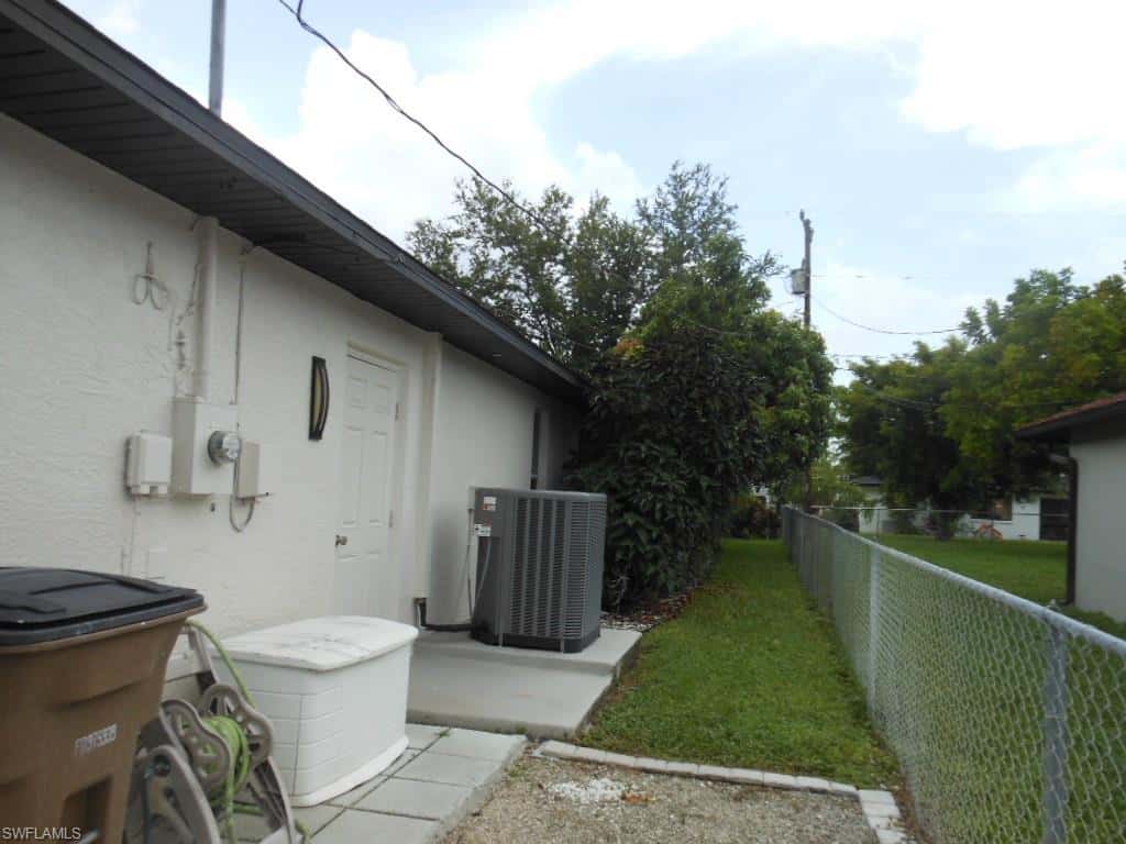 1236 Everest Pkwy, Cape Coral, photo 19