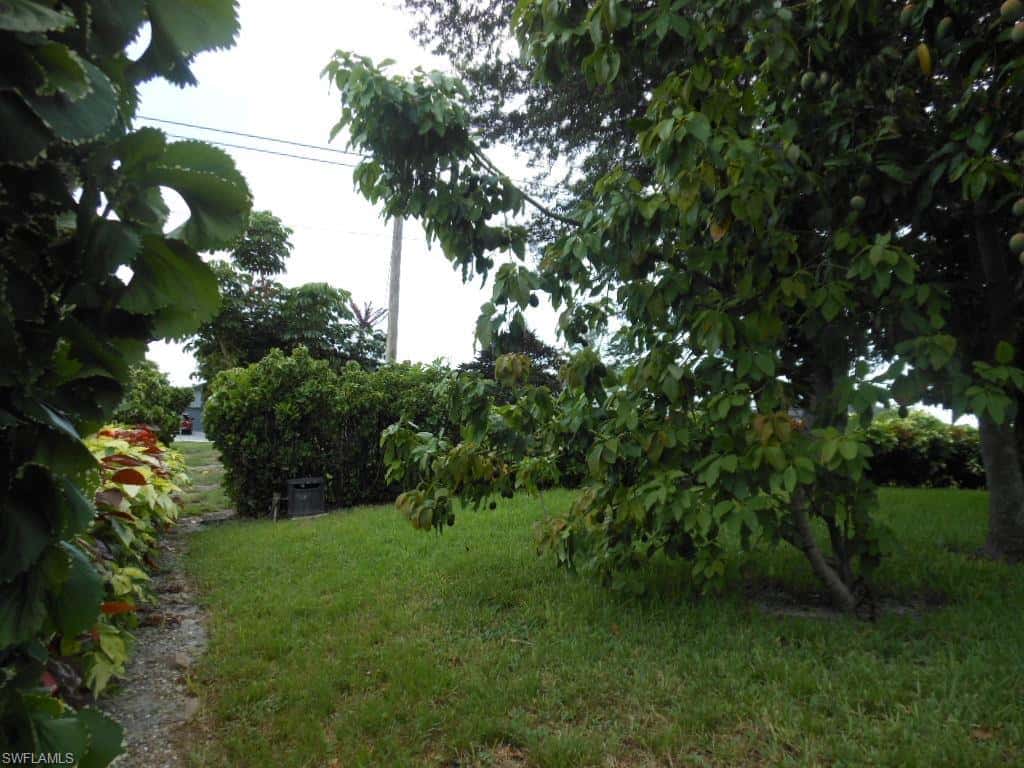 1236 Everest Pkwy, Cape Coral, photo 40