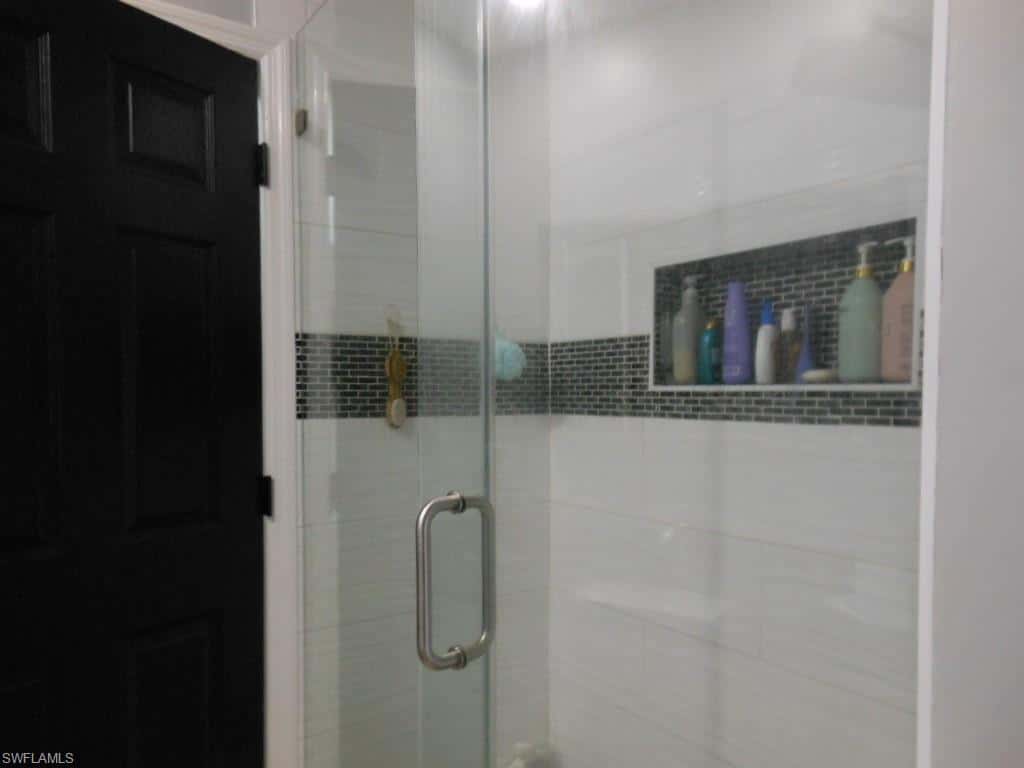 1236 Everest Pkwy, Cape Coral, photo 31