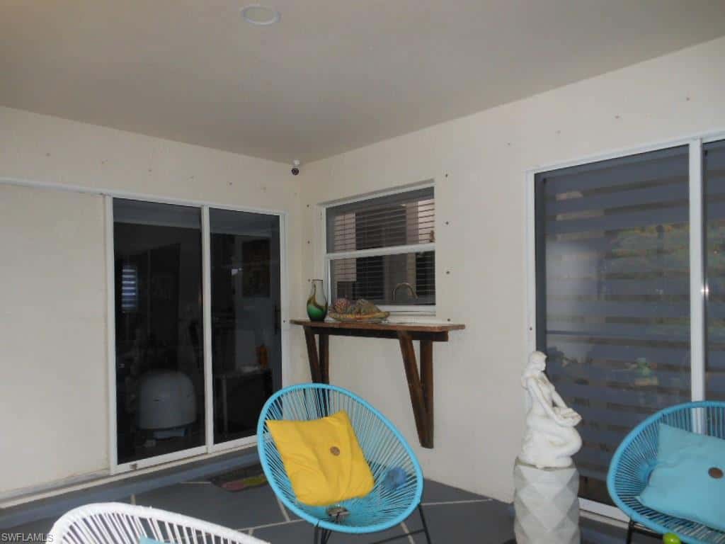 1236 Everest Pkwy, Cape Coral, photo 39