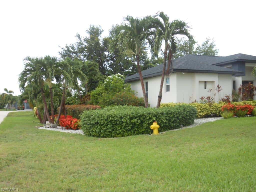 1236 Everest Pkwy, Cape Coral, photo 8