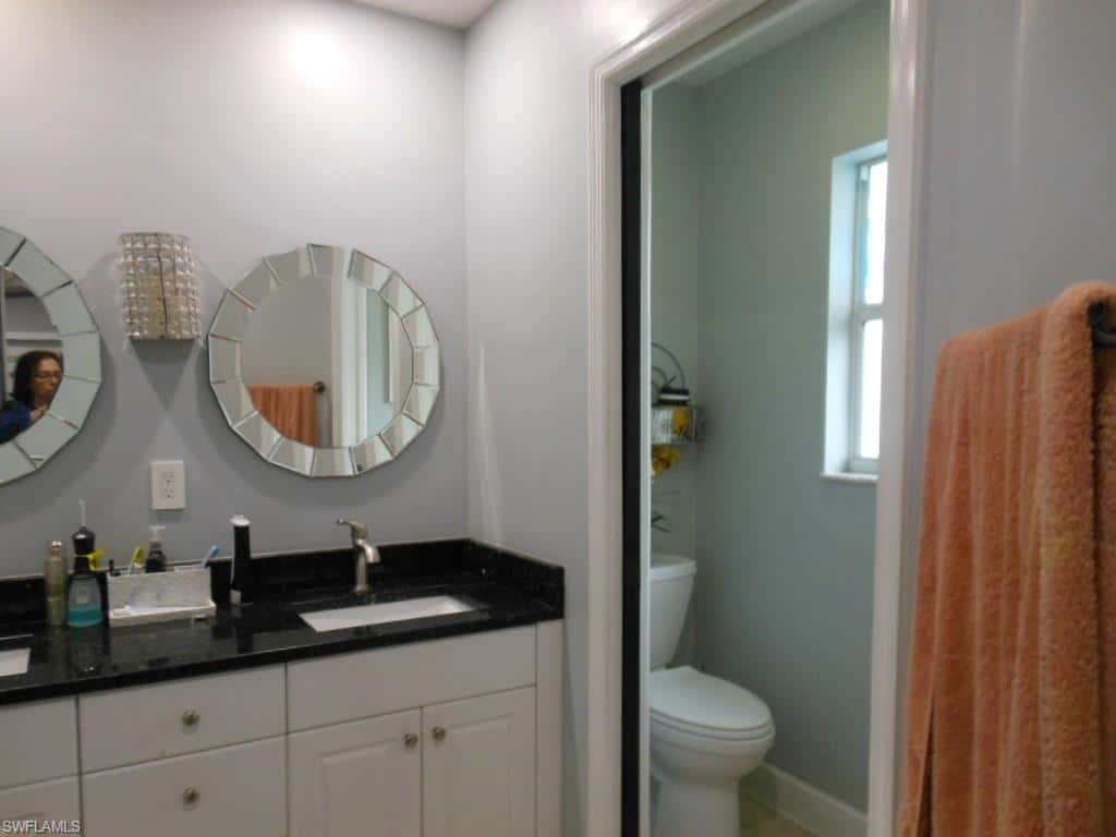 1236 Everest Pkwy, Cape Coral, photo 25