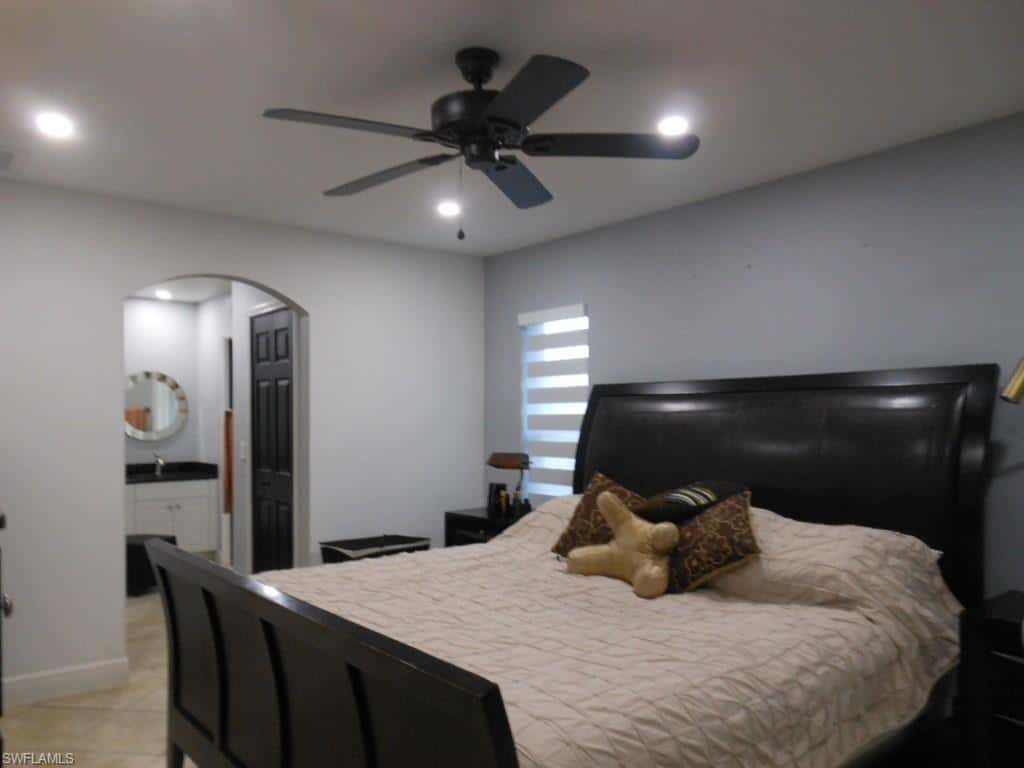 1236 Everest Pkwy, Cape Coral, photo 21
