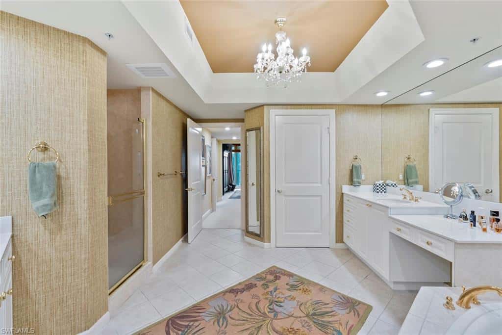 1060 Borghese Ln #403, Naples, photo 23