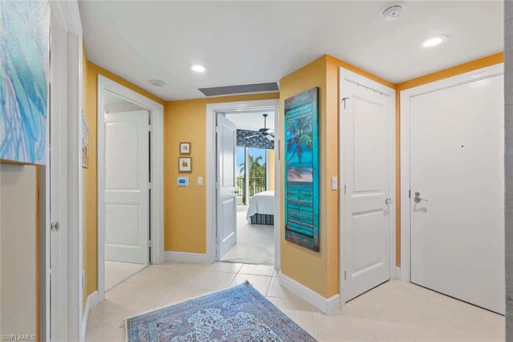 1060 Borghese Ln #403, Naples, photo 27