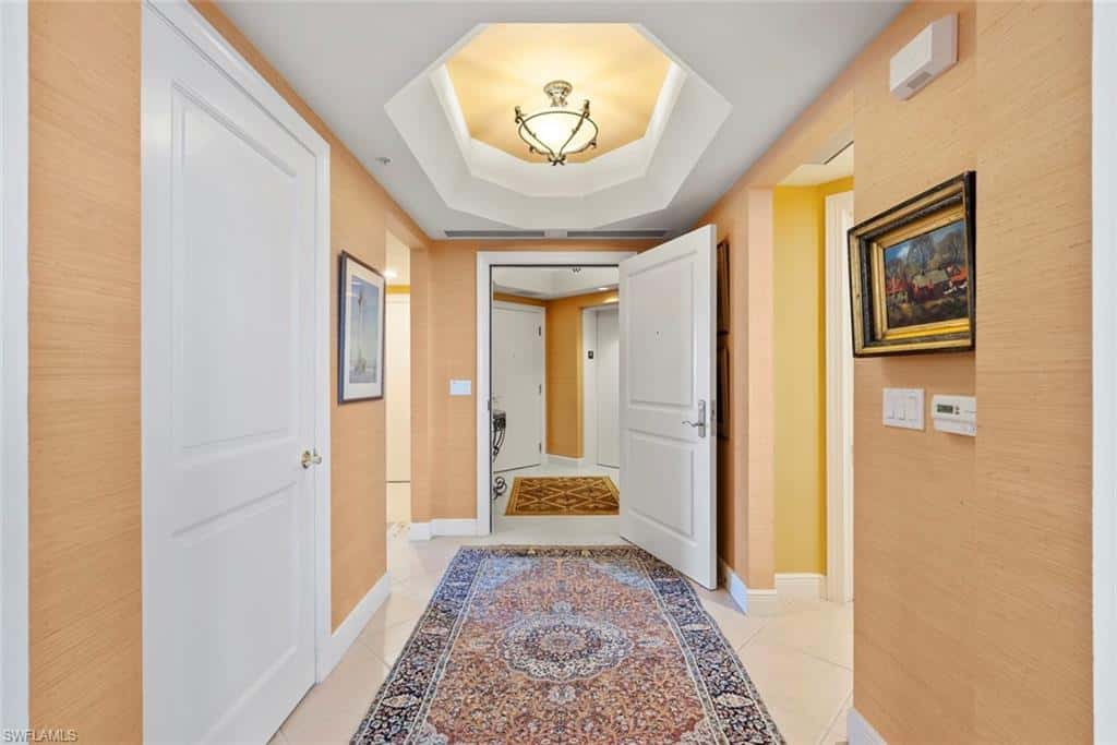 1060 Borghese Ln #403, Naples, photo 6