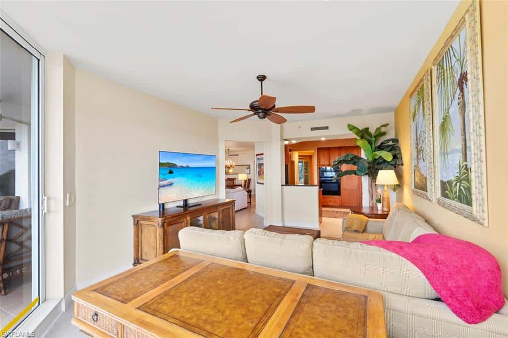 1060 Borghese Ln #403, Naples, photo 13
