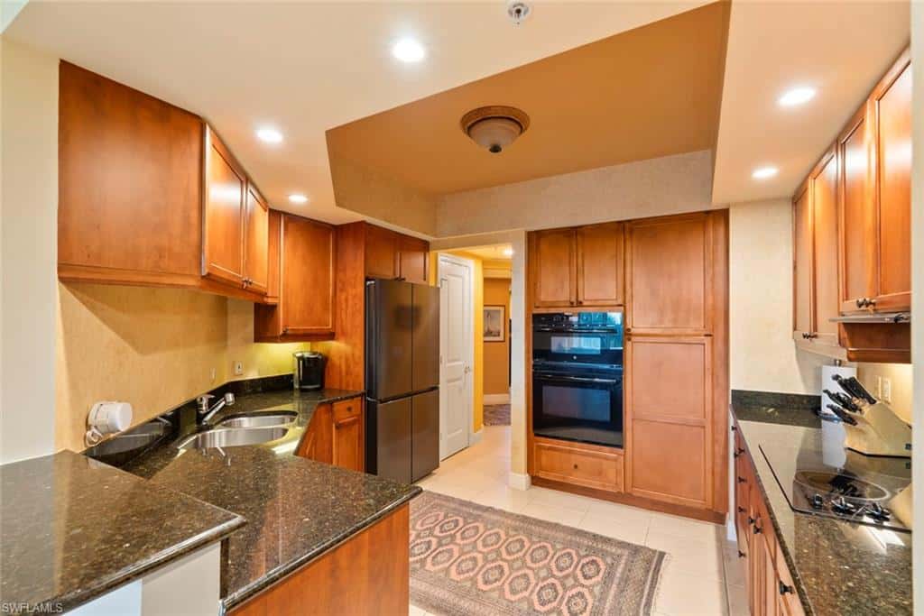 1060 Borghese Ln #403, Naples, photo 17